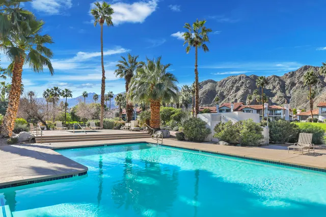 $575,000 | 55327 Tanglewood, La Quinta, CA 92253