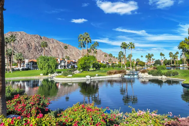 $575,000 | 55327 Tanglewood, La Quinta, CA 92253