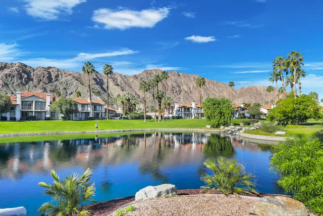 $575,000 | 55327 Tanglewood, La Quinta, CA 92253
