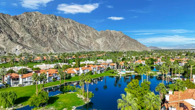 $575,000 | 55327 Tanglewood, La Quinta, CA 92253