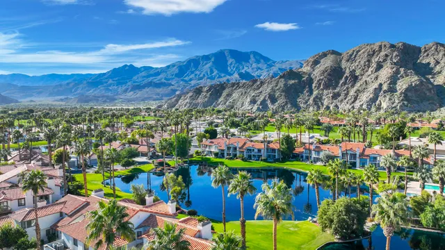 $575,000 | 55327 Tanglewood, La Quinta, CA 92253