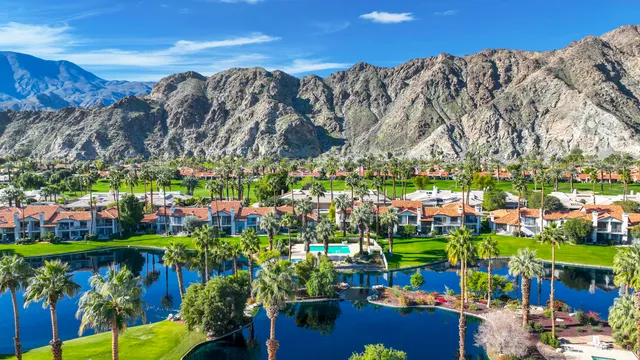 $575,000 | 55327 Tanglewood, La Quinta, CA 92253