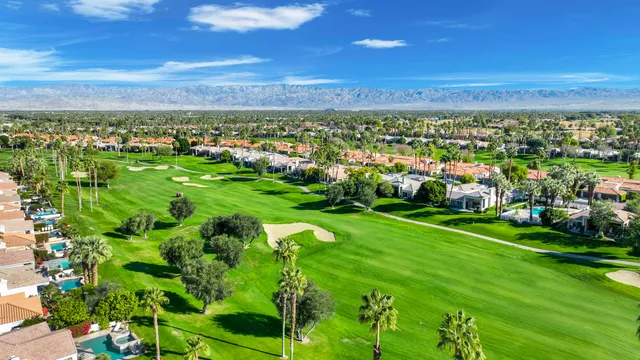 $575,000 | 55327 Tanglewood, La Quinta, CA 92253
