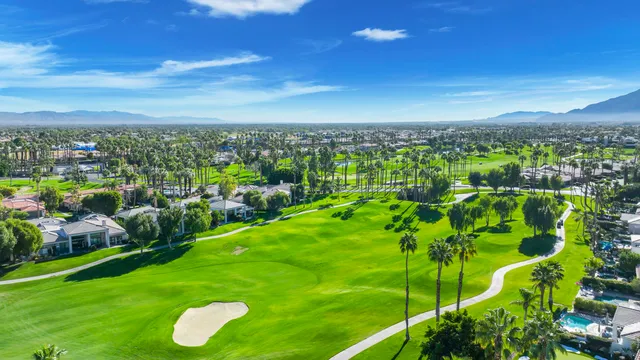 $575,000 | 55327 Tanglewood, La Quinta, CA 92253