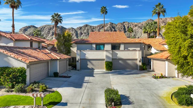 $575,000 | 55327 Tanglewood, La Quinta, CA 92253