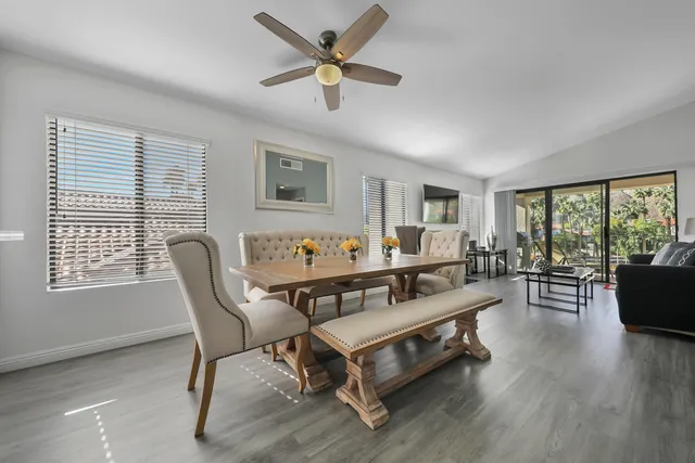 $575,000 | 55327 Tanglewood, La Quinta, CA 92253