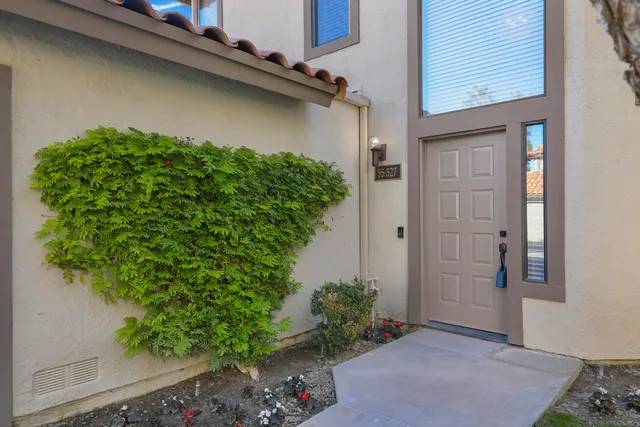$575,000 | 55327 Tanglewood, La Quinta, CA 92253