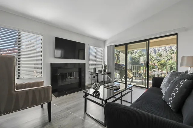 $575,000 | 55327 Tanglewood, La Quinta, CA 92253