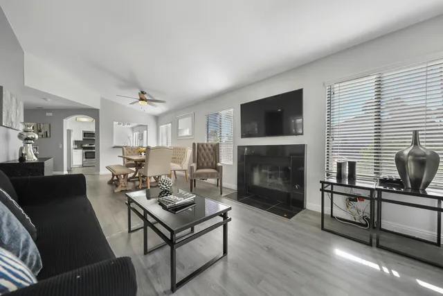 $575,000 | 55327 Tanglewood, La Quinta, CA 92253