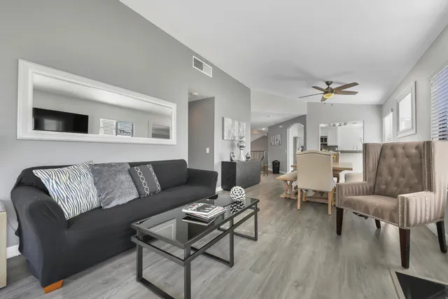 $575,000 | 55327 Tanglewood, La Quinta, CA 92253