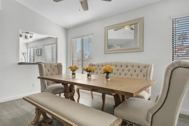 $575,000 | 55327 Tanglewood, La Quinta, CA 92253