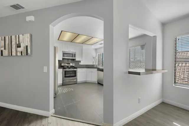 $575,000 | 55327 Tanglewood, La Quinta, CA 92253