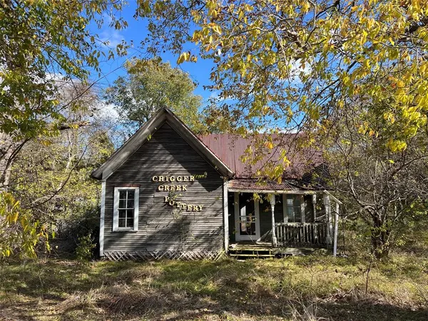 $49,000 | 5838 Farm To Market Road 1528, Klondike, TX 75448