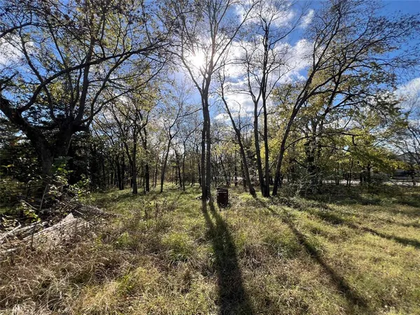 $49,000 | 5838 Farm To Market Road 1528, Klondike, TX 75448