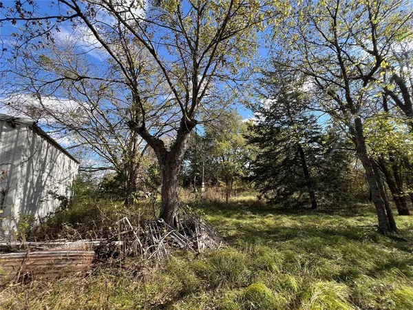 $49,000 | 5838 Farm To Market Road 1528, Klondike, TX 75448