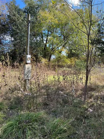 $49,000 | 5838 Farm To Market Road 1528, Klondike, TX 75448