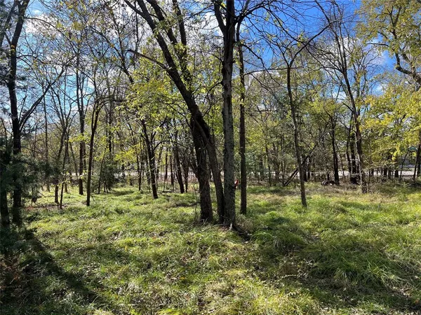 $49,000 | 5838 Farm To Market Road 1528, Klondike, TX 75448