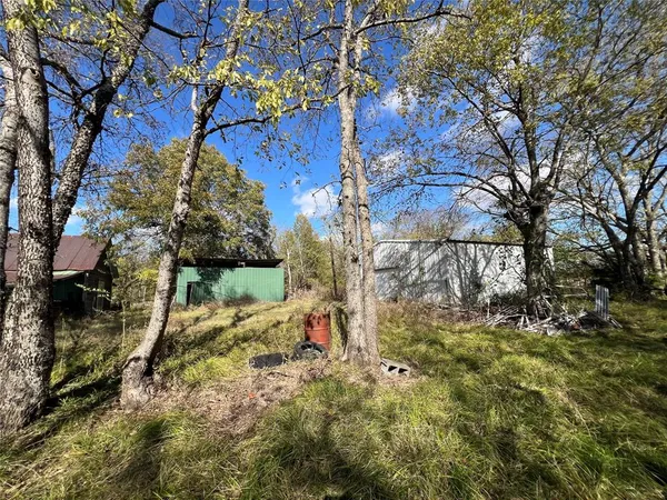 $49,000 | 5838 Farm To Market Road 1528, Klondike, TX 75448