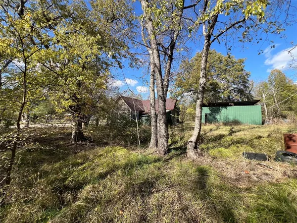 $49,000 | 5838 Farm To Market Road 1528, Klondike, TX 75448