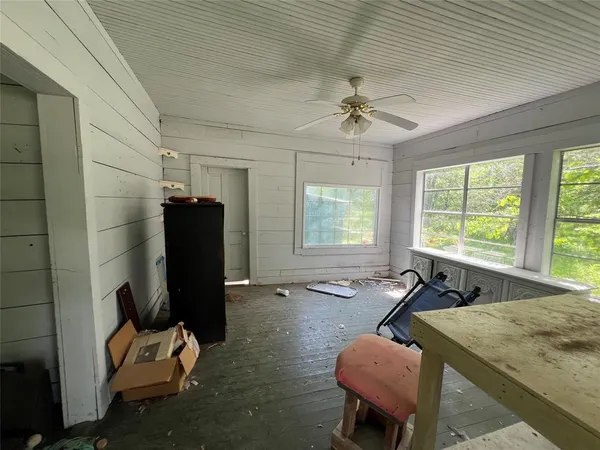 $49,000 | 5838 Farm To Market Road 1528, Klondike, TX 75448
