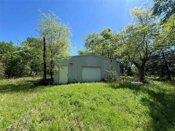$49,000 | 5838 Farm To Market Road 1528, Klondike, TX 75448