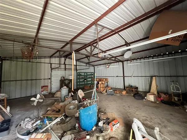 $49,000 | 5838 Farm To Market Road 1528, Klondike, TX 75448