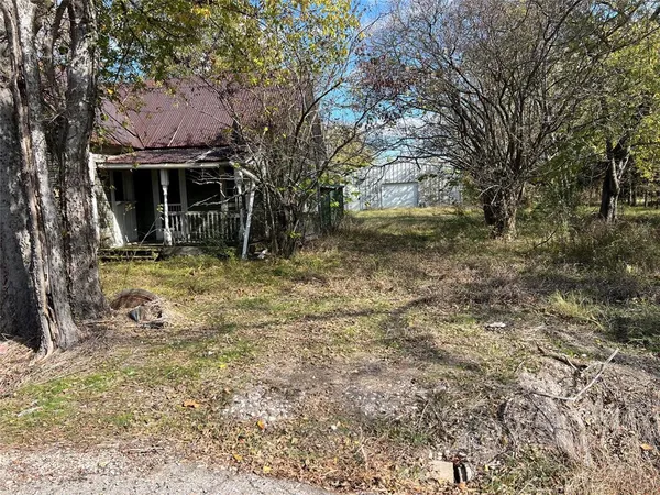 $49,000 | 5838 Farm To Market Road 1528, Klondike, TX 75448