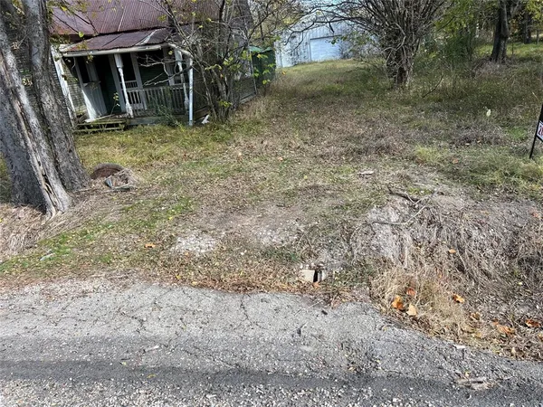 $49,000 | 5838 Farm To Market Road 1528, Klondike, TX 75448