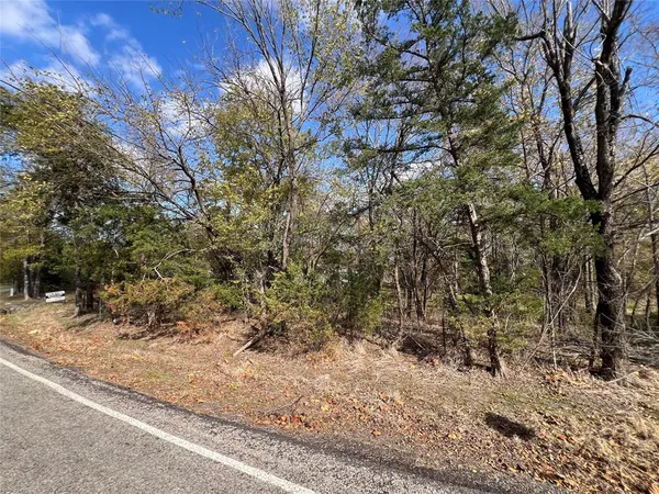 $49,000 | 5838 Farm To Market Road 1528, Klondike, TX 75448