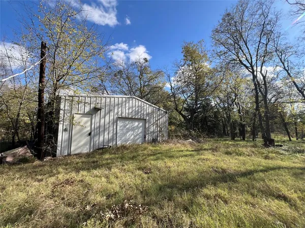 $49,000 | 5838 Farm To Market Road 1528, Klondike, TX 75448