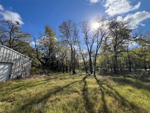 $49,000 | 5838 Farm To Market Road 1528, Klondike, TX 75448