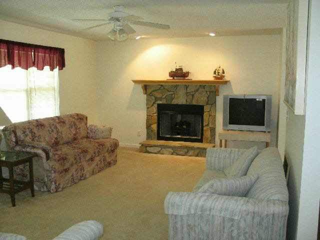 500 Weldon Way Anderson, SC 29626 - Photo 6 of 6 Gallery Image 6