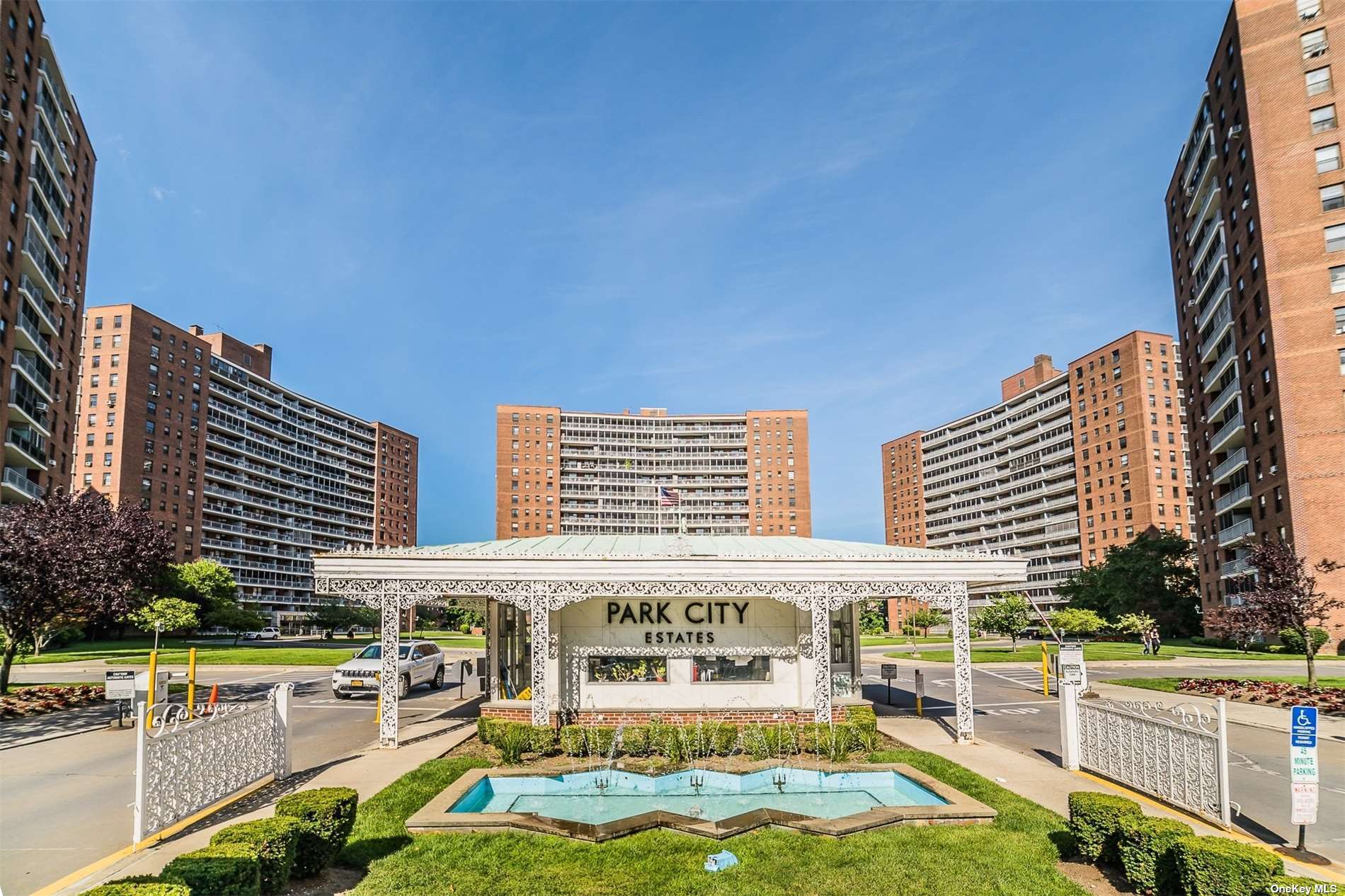 6135 98th Street, Unit 12A, Queens, NY 11374 Compass