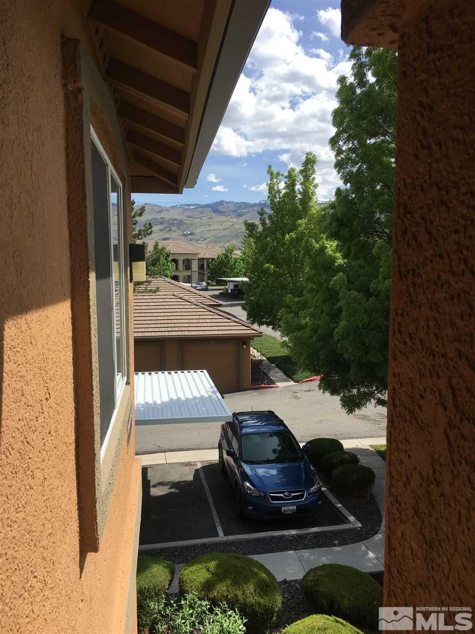6850 Sharlands Avenue, Unit L2067 Reno, NV 89523 - Photo 1 of 12 Photo 1