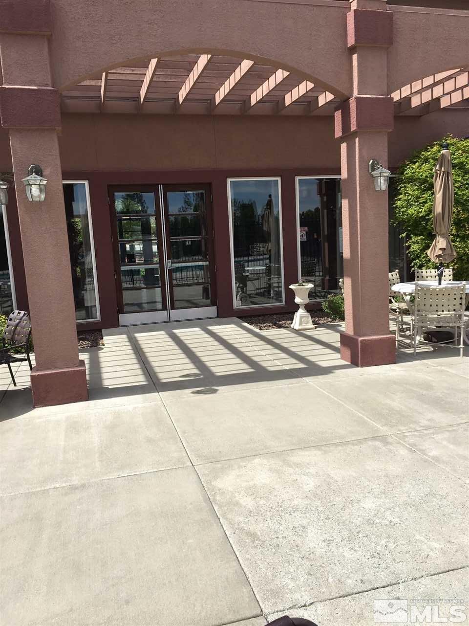 6850 Sharlands Avenue, Unit L2067 Reno, NV 89523 - Photo 3 of 12 Photo 3