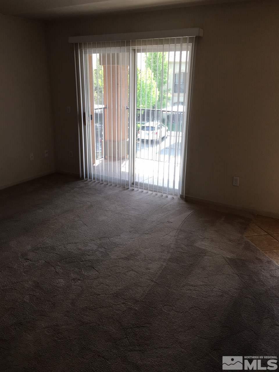 6850 Sharlands Avenue, Unit L2067 Reno, NV 89523 - Photo 5 of 12 Photo 5