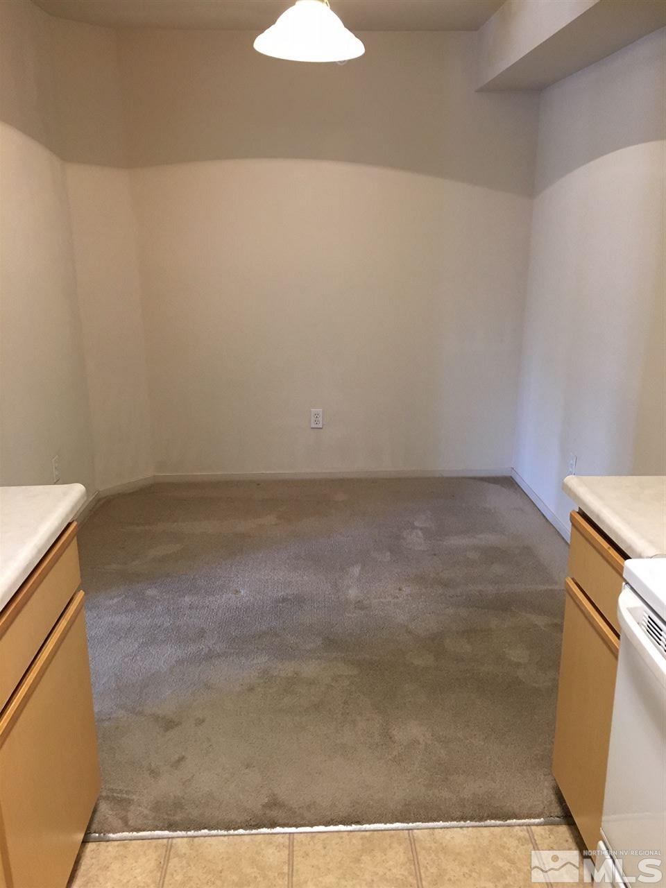 6850 Sharlands Avenue, Unit L2067 Reno, NV 89523 - Photo 6 of 12 Photo 6