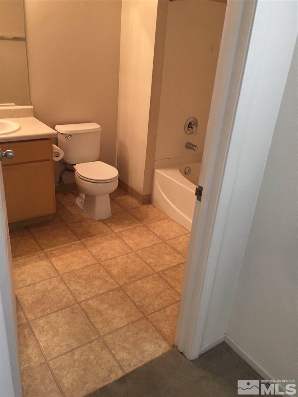 6850 Sharlands Avenue, Unit L2067 Reno, NV 89523 - Photo 10 of 12 Photo 10