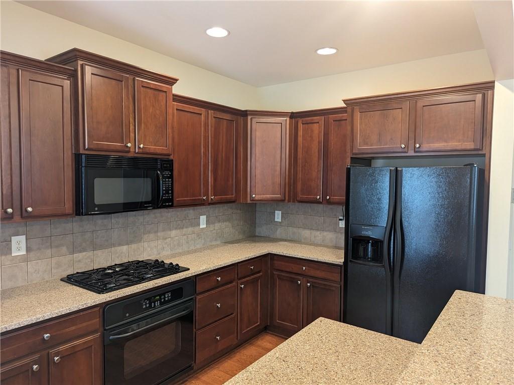 4205 Wildener Way Cumming, GA 30041 - Photo 3 of 29