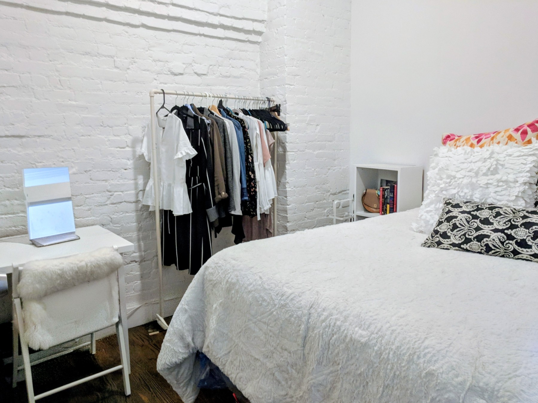 92 Rivington Street, Unit 8 Manhattan, NY 10002 - Photo 6 of 9 Photo 6