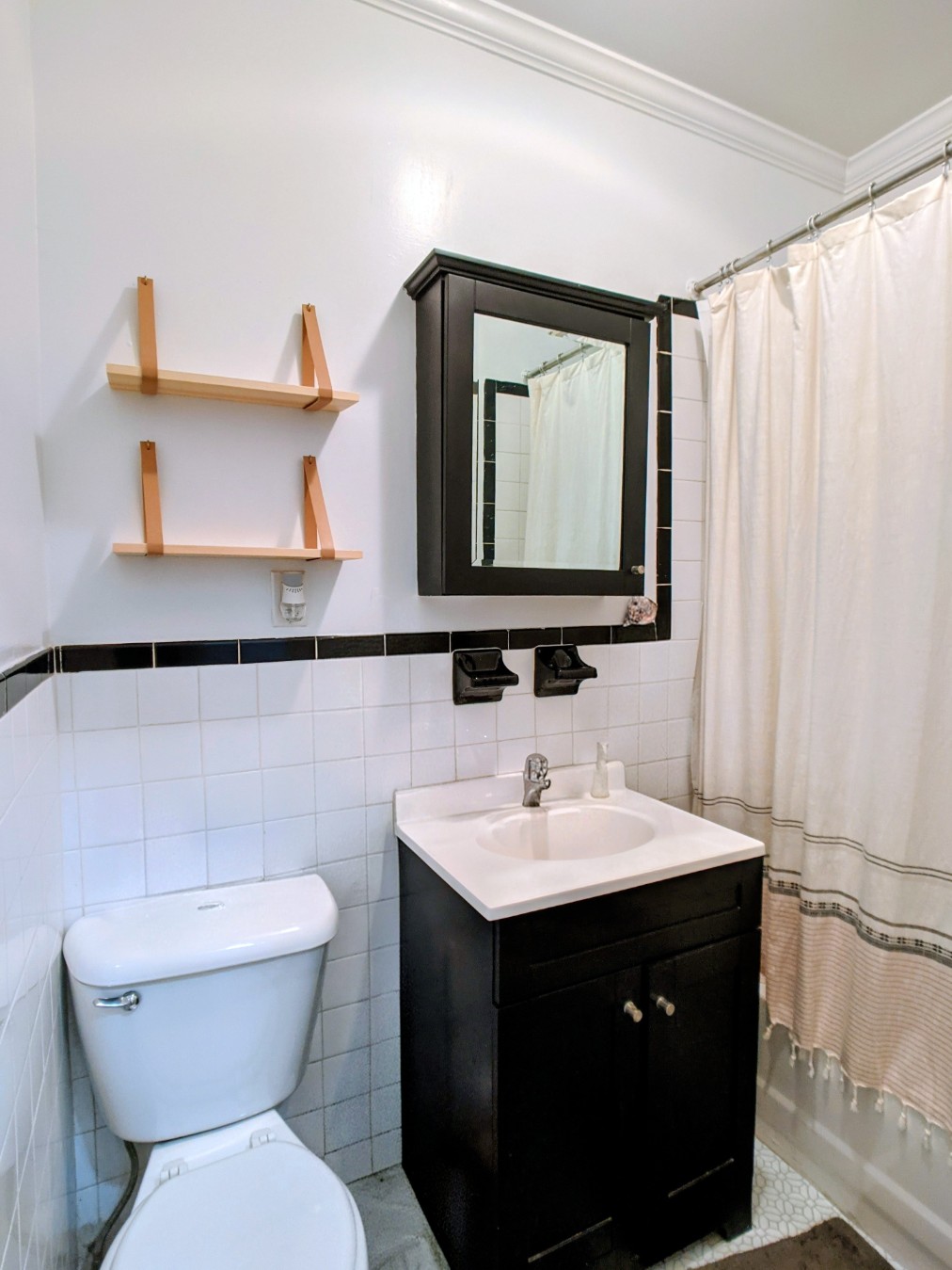 92 Rivington Street, Unit 8 Manhattan, NY 10002 - Photo 7 of 9 Photo 7