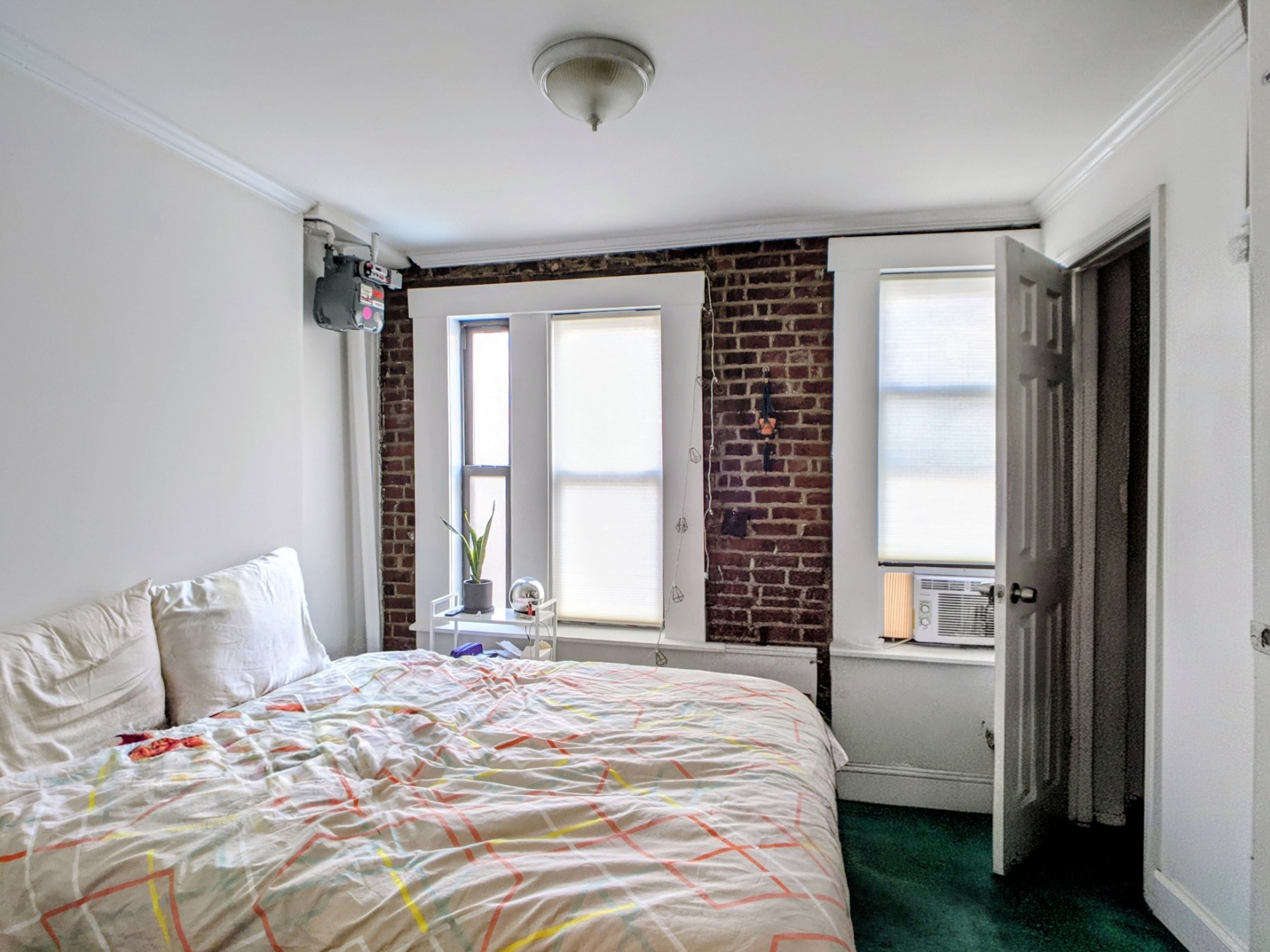 92 Rivington Street, Unit 8 Manhattan, NY 10002 - Photo 8 of 9 Photo 8