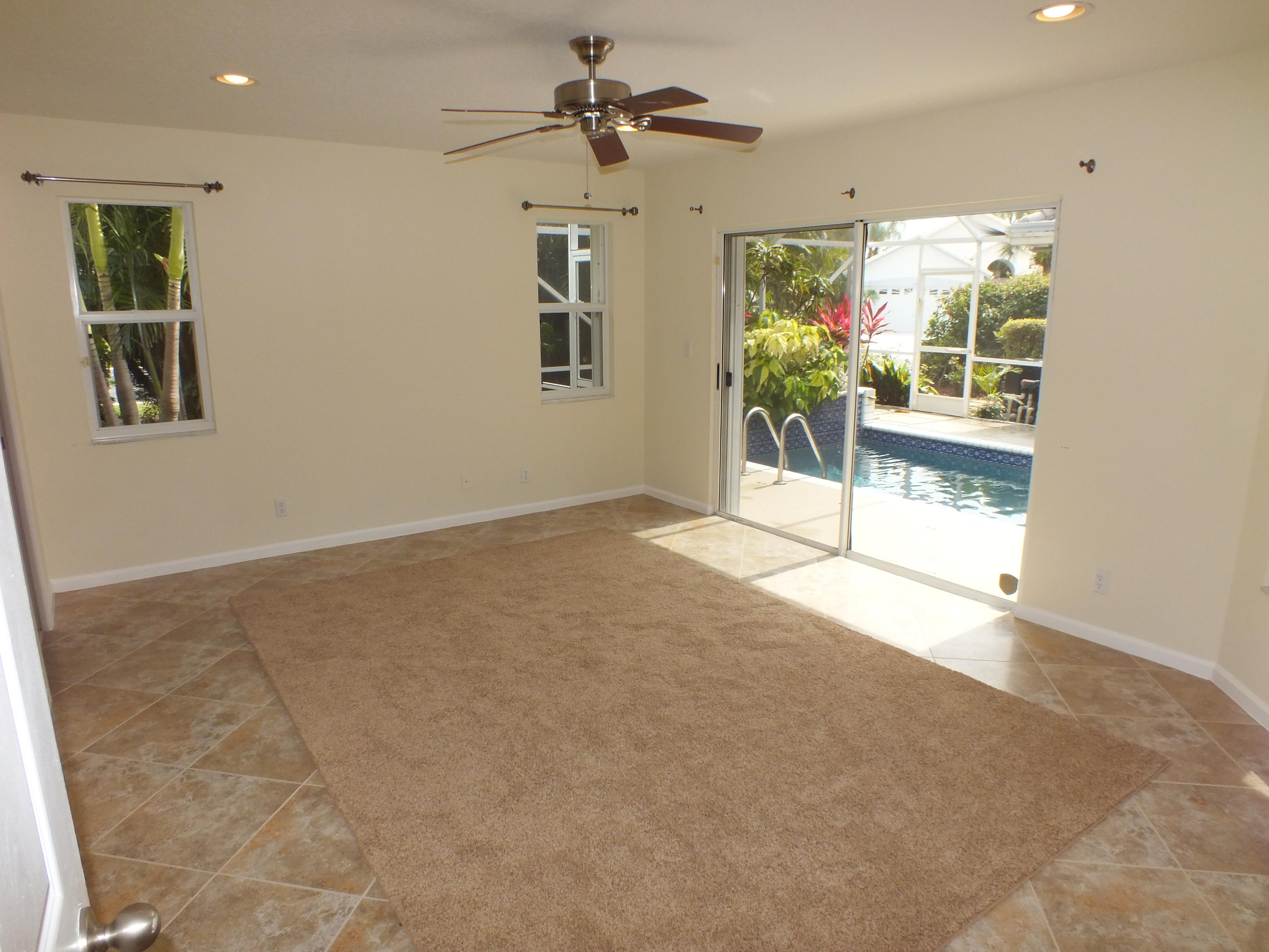 101 Cove Road Greenacres, FL 33413 - Photo 21 of 52 DSCF3631