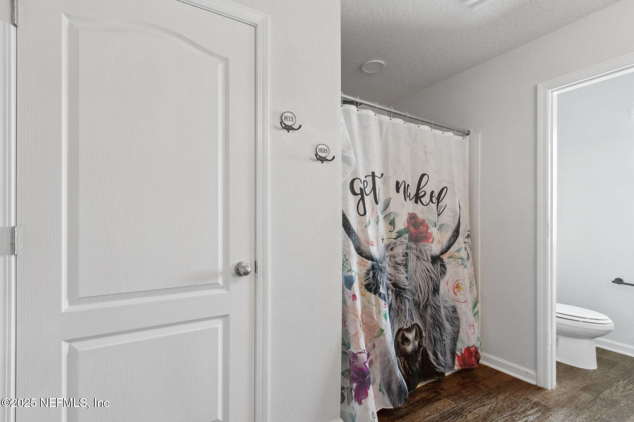 2487 Beachview Drive Jacksonville, FL 32218 - Photo 26 of 39 a view of a storage & utility room