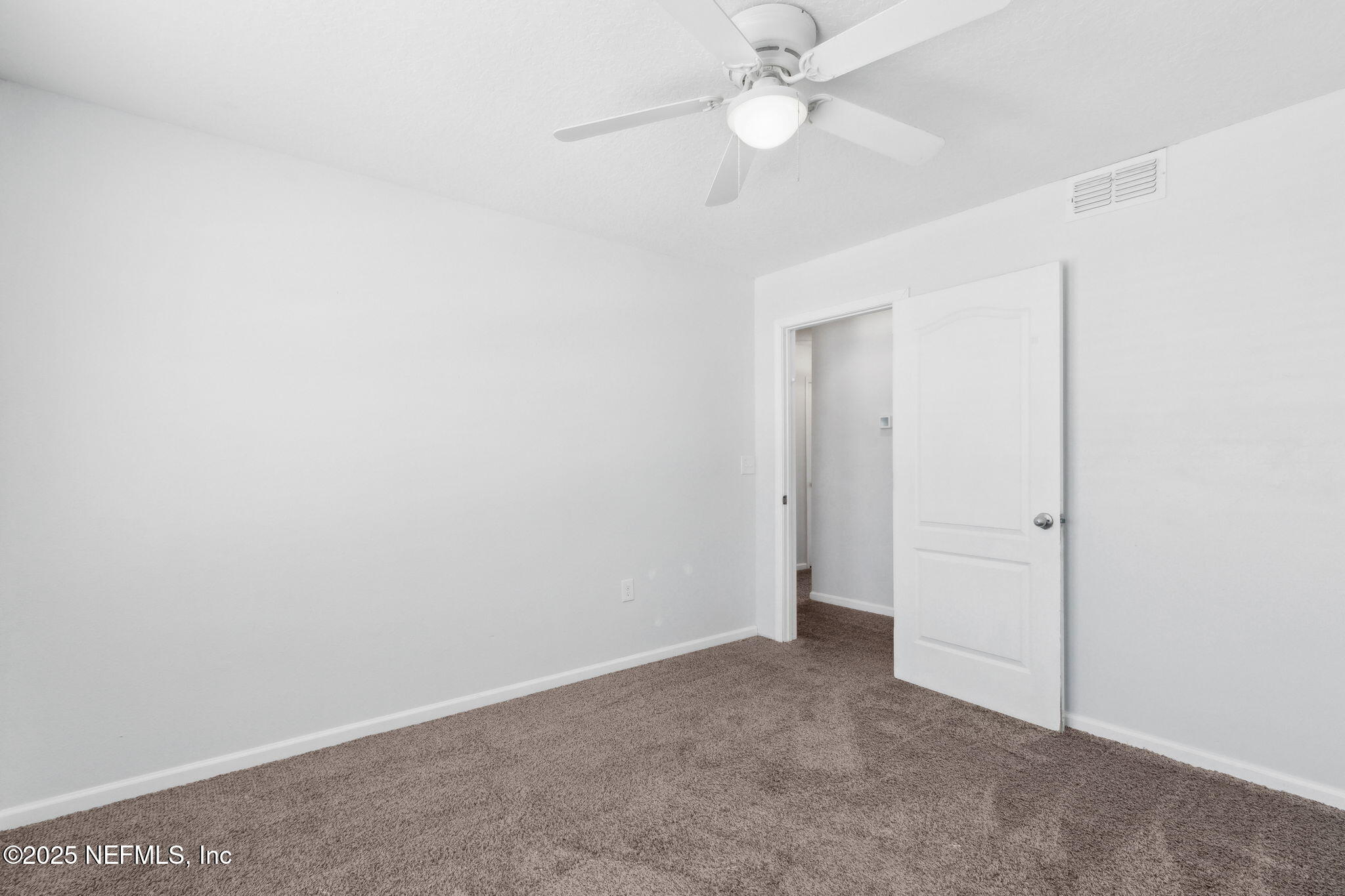 2487 Beachview Drive Jacksonville, FL 32218 - Photo 30 of 39 a view of an empty room