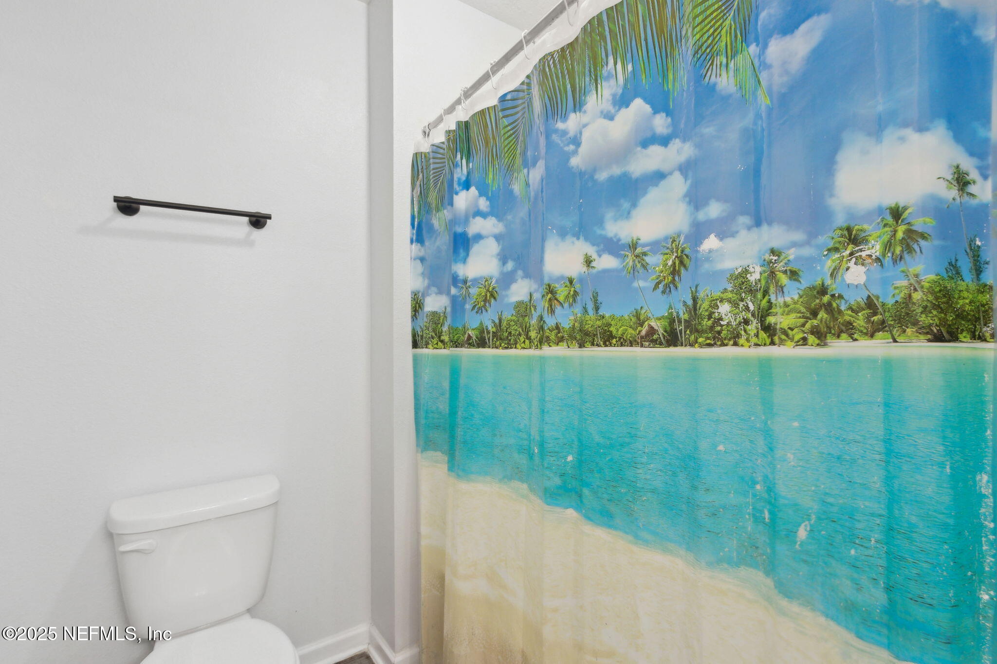 2487 Beachview Drive Jacksonville, FL 32218 - Photo 36 of 39 a view of a toilet in a bathroom