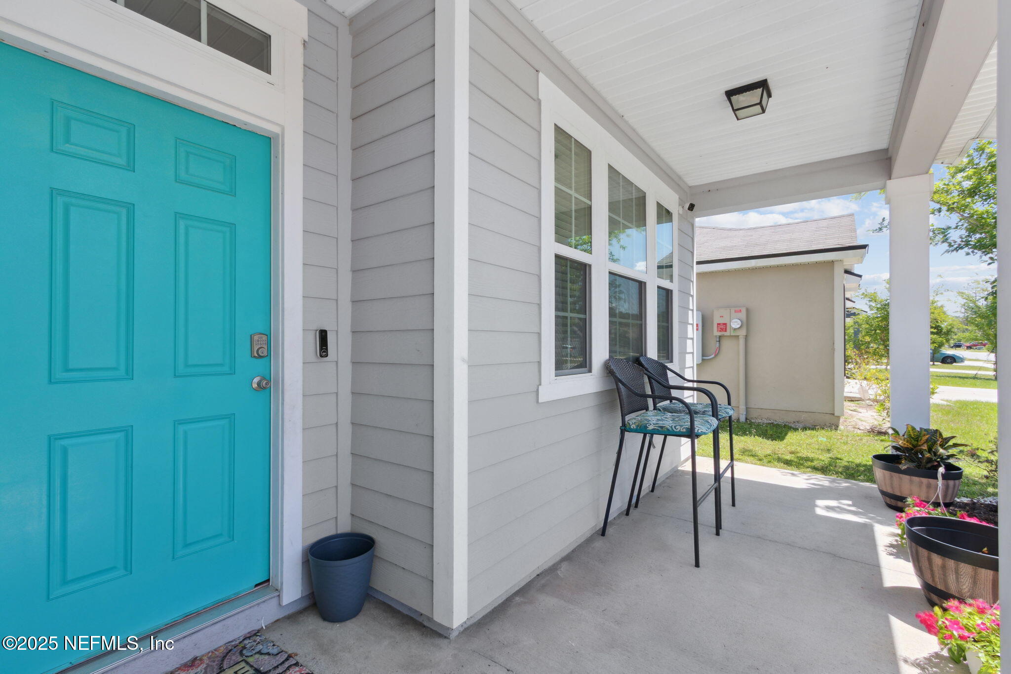 2487 Beachview Drive Jacksonville, FL 32218 - Photo 6 of 39