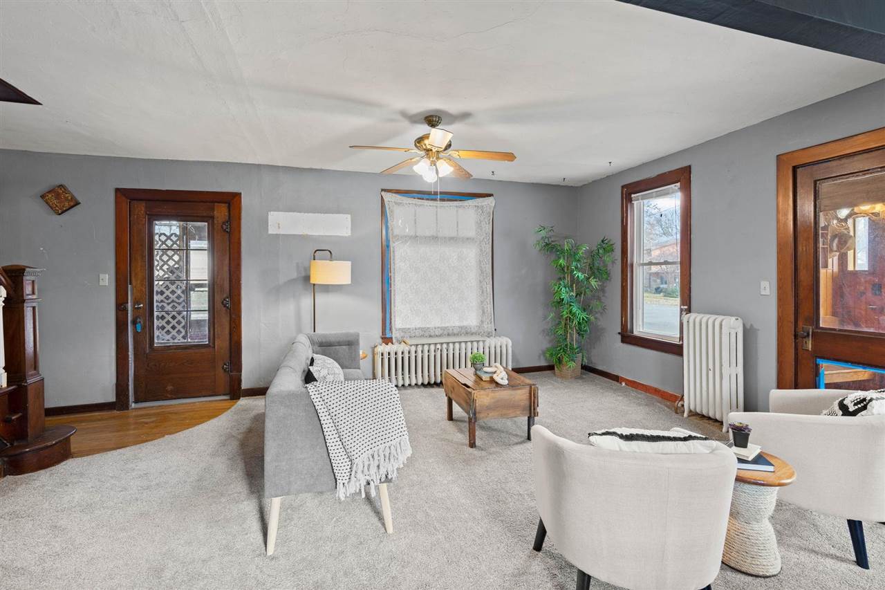 701 3rd Street Wellman, IA 52356 - Photo 7 of 44 Gallery Image 7