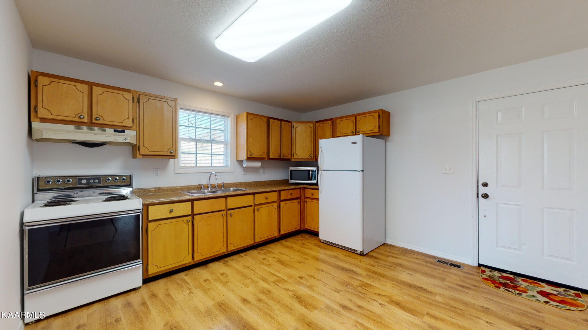 13613 Steekee Road Loudon, TN 37774 - Photo 13 of 39 Gallery Image 13