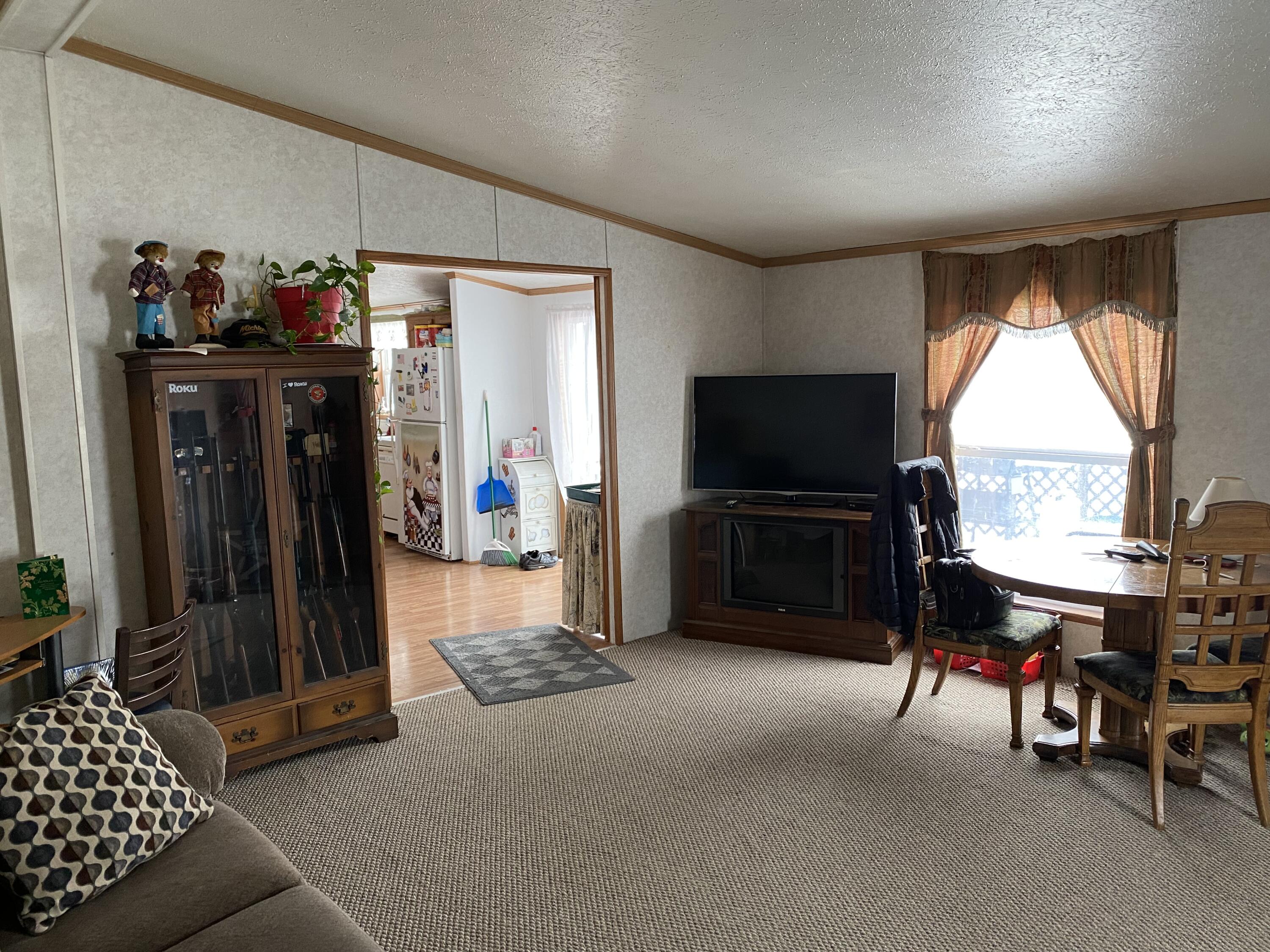 40 East Wilke Road Rothbury, MI 49452 - Photo 16 of 43 40 E Wilke Road